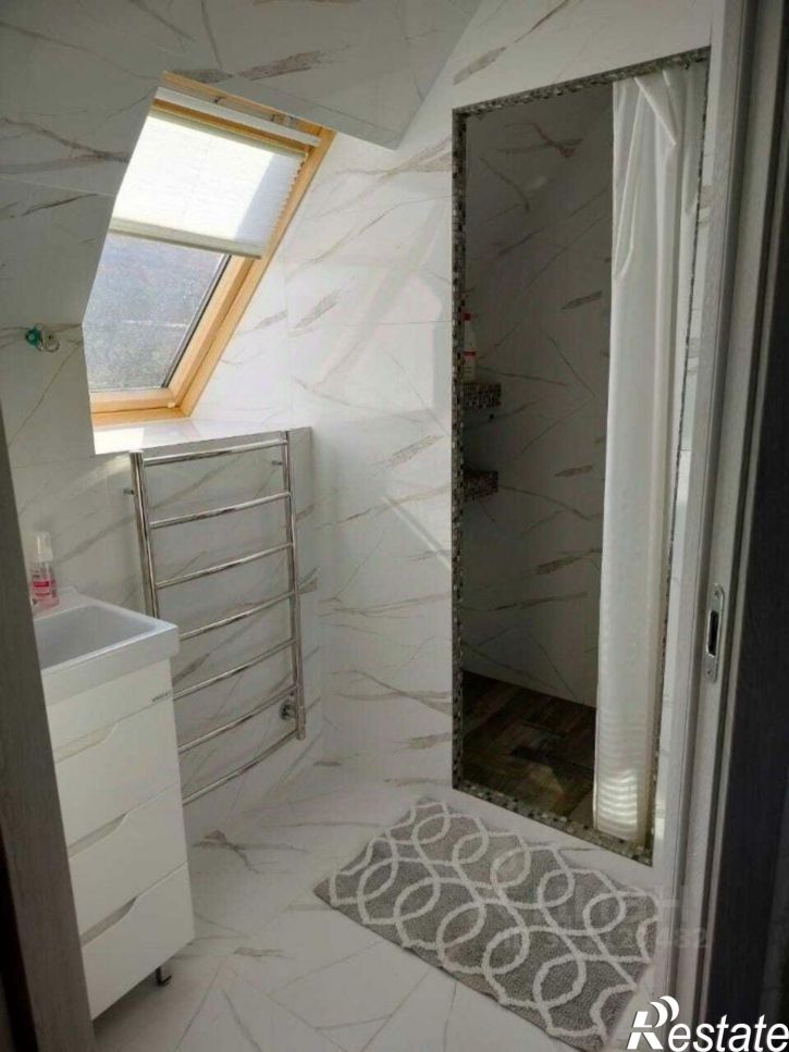 2-комн квартира Советская улица, 204А,  д. 204А