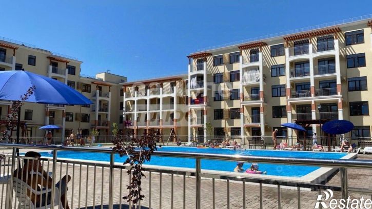 2-комн квартира Мирная улица, 11 к3,  д. 11 к3