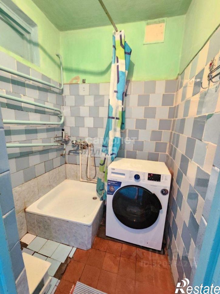 2-комн квартира улица Кошевого, 113,  д. 113