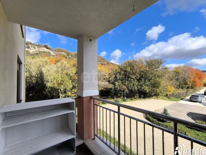 1-комн квартира Мирная улица, 11 к3,  д. 11 к3