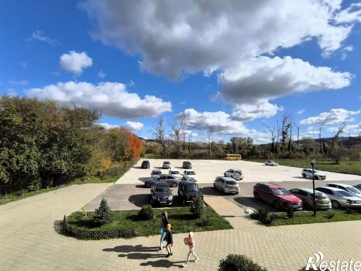 1-комн квартира Мирная улица, 11 к3,  д. 11 к3