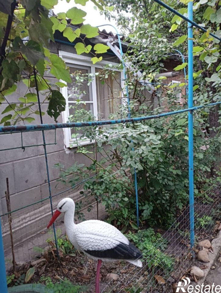 Коттедж/дом Крестьянская улица, 23,  д. 23