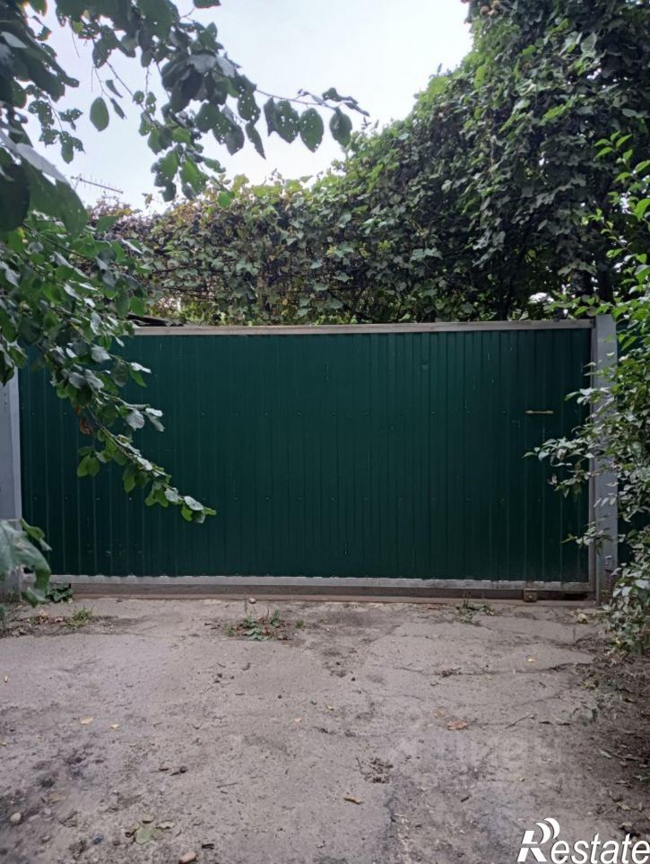 Коттедж/дом Крестьянская улица, 23,  д. 23