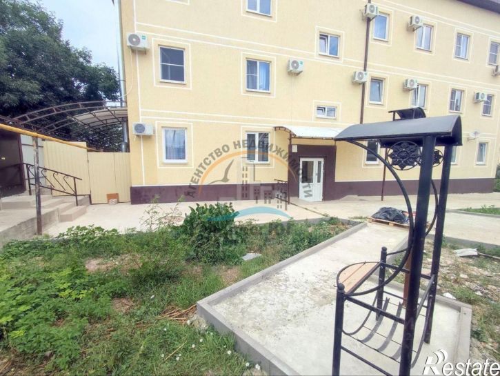 1-комн квартира Серебряная улица, 109А,  д. 109А