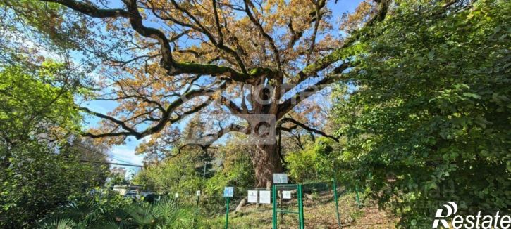 2-комн квартира Туапсинский район, Агой с.