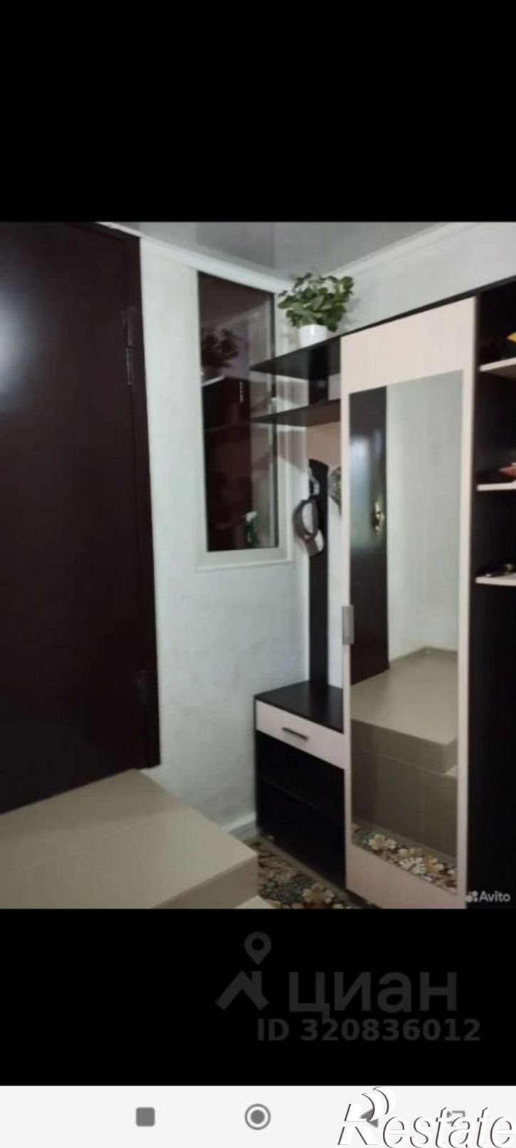 Коттедж/дом станица Калининская