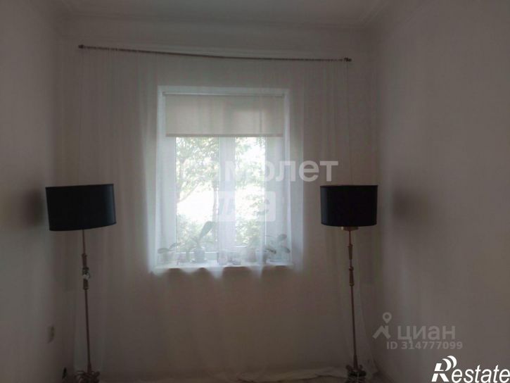 2-комн квартира улица Свободы, 13,  д. 13