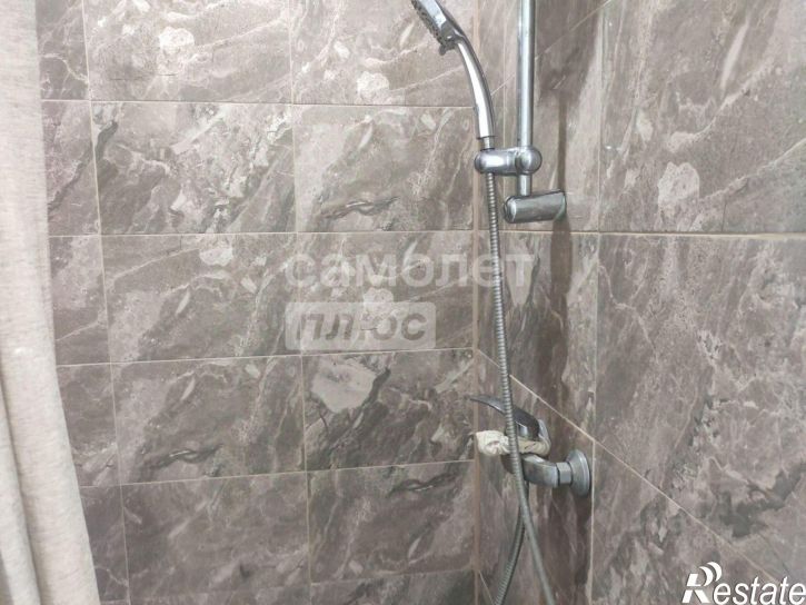 2-комн квартира улица Свободы, 13,  д. 13