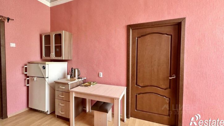 Комната г Армавир, ул Софьи Перовской, 28