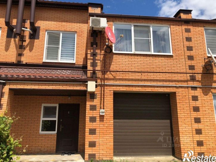 1-комн квартира улица Холодова, 6,  д. 6