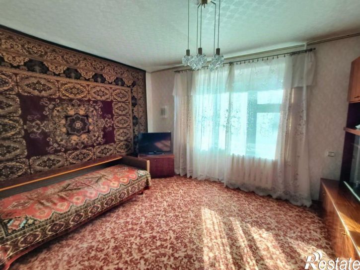 2-комн квартира г Лабинск, ул Мира, 211/7