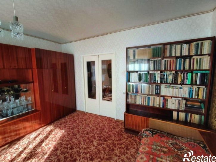 2-комн квартира г Лабинск, ул Мира, 211/7