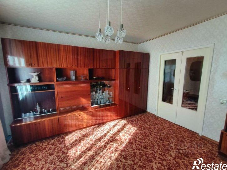 2-комн квартира г Лабинск, ул Мира, 211/7