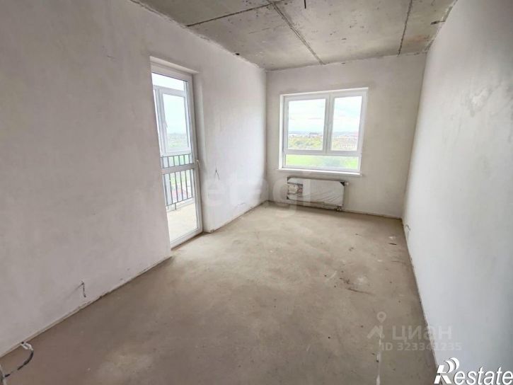 2-комн квартира Дальняя улица, 30,  д. 30