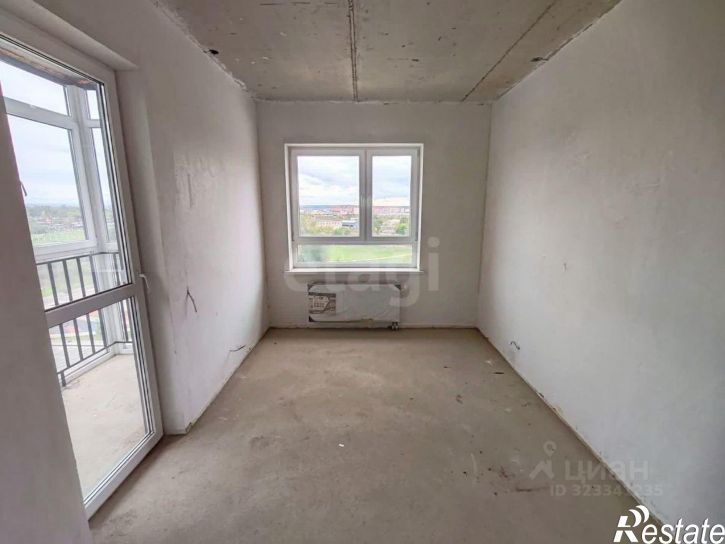 2-комн квартира Дальняя улица, 30,  д. 30