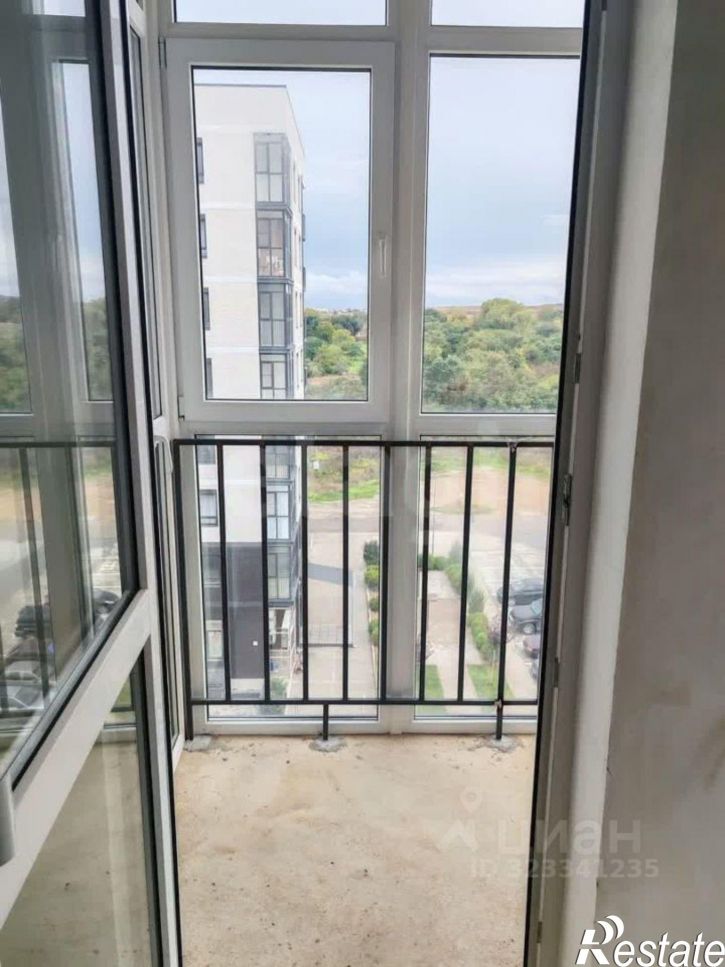 2-комн квартира Дальняя улица, 30,  д. 30