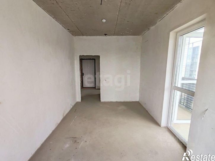 2-комн квартира Дальняя улица, 30,  д. 30