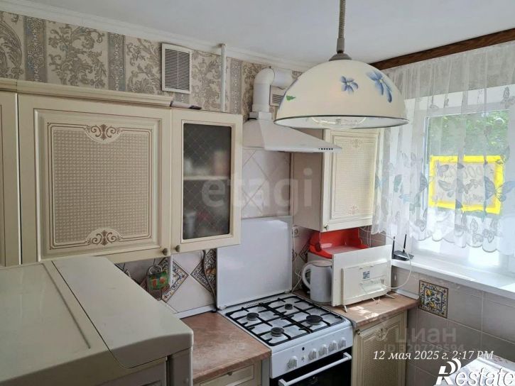 2-комн квартира улица Ленина, 67,  д. 67