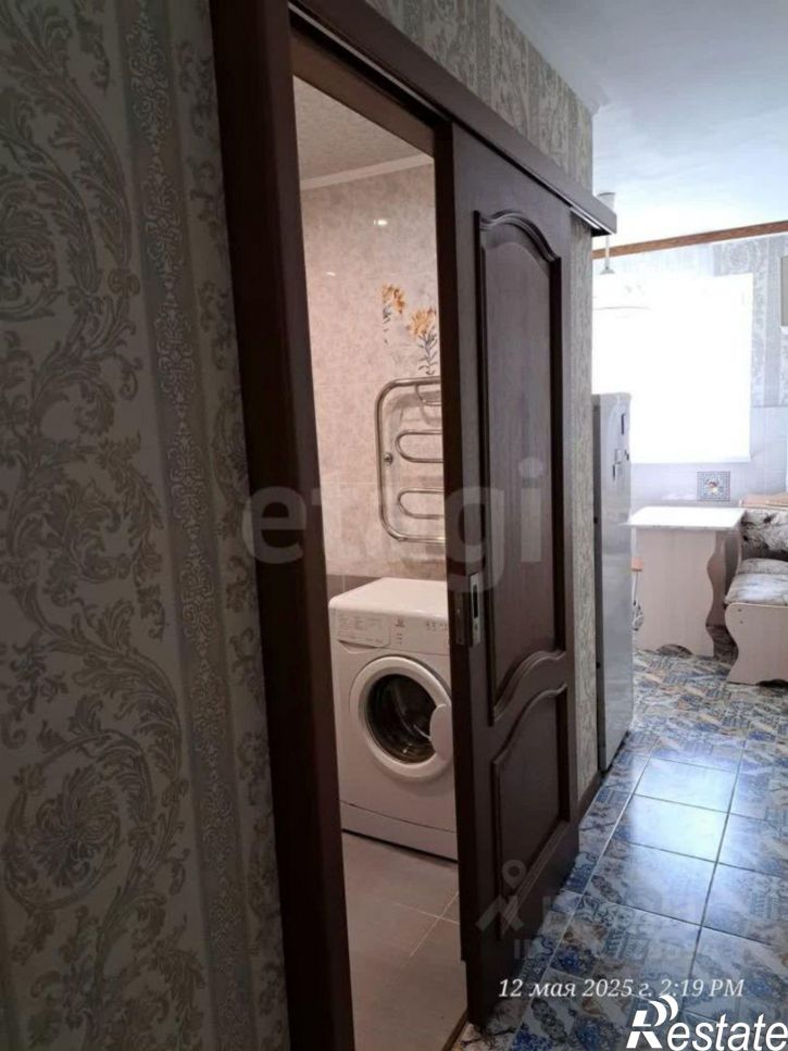 2-комн квартира улица Ленина, 67,  д. 67