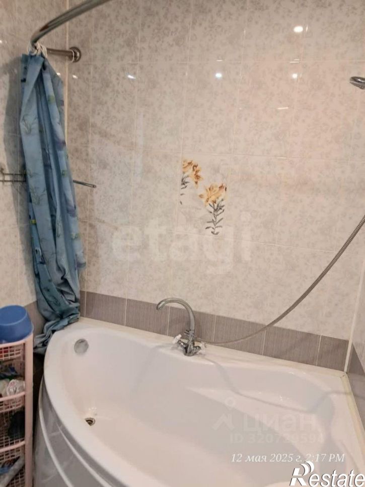 2-комн квартира улица Ленина, 67,  д. 67