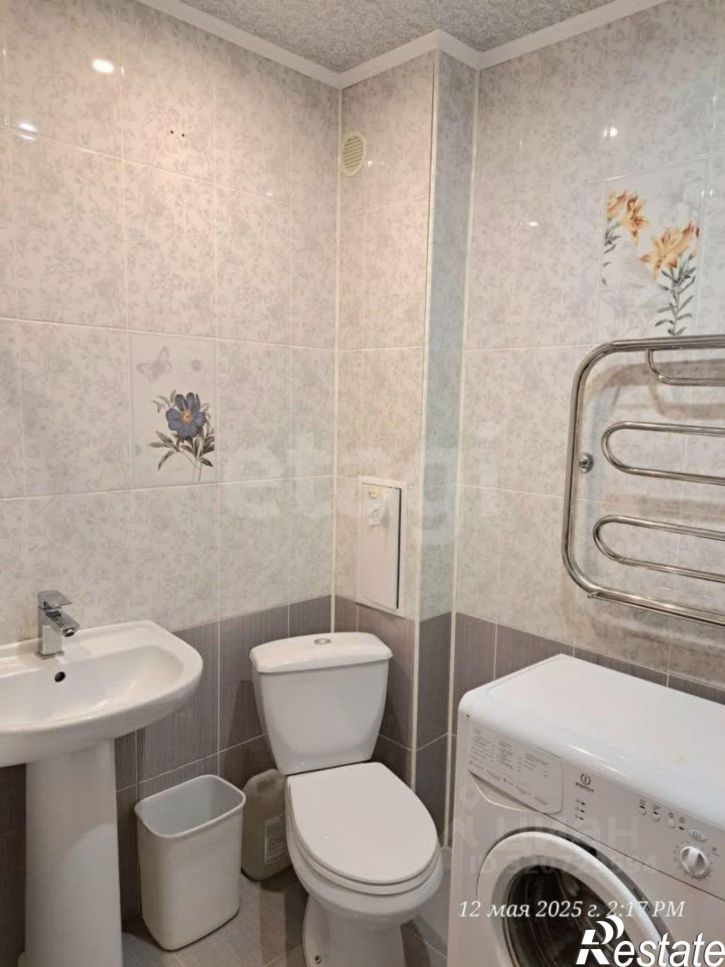 2-комн квартира улица Ленина, 67,  д. 67