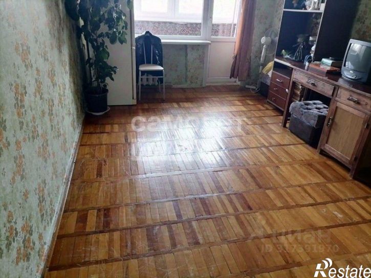 3-комн квартира Комсомольская улица, 265,  д. 265