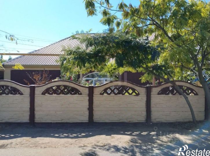 2-комн квартира Темрюкский район