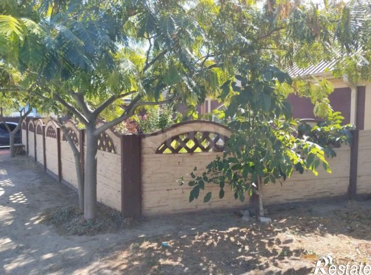 2-комн квартира Темрюкский район