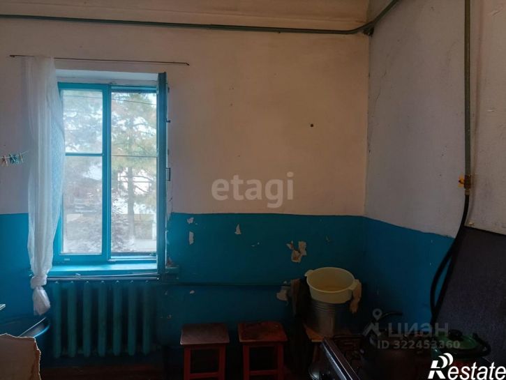 3-комн квартира Темрюкский район, Темрюк