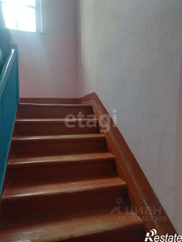 3-комн квартира Темрюкский район, Темрюк