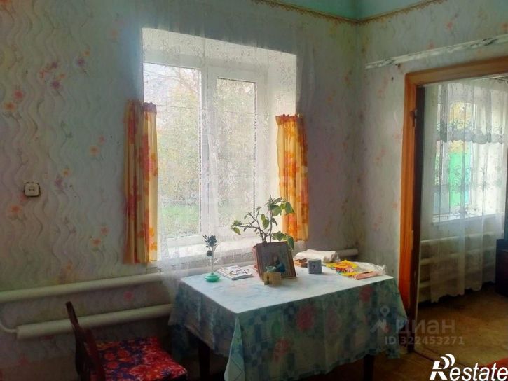 3-комн квартира Темрюкский район