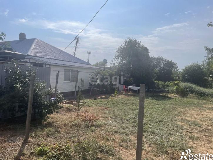 2-комн квартира Темрюкский район