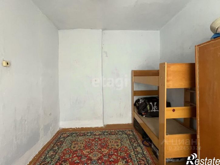 2-комн квартира Темрюкский район