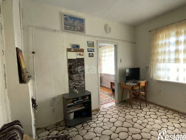 2-комн квартира Темрюкский район