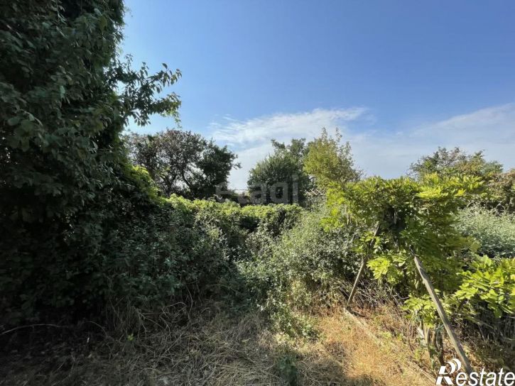 2-комн квартира Темрюкский район