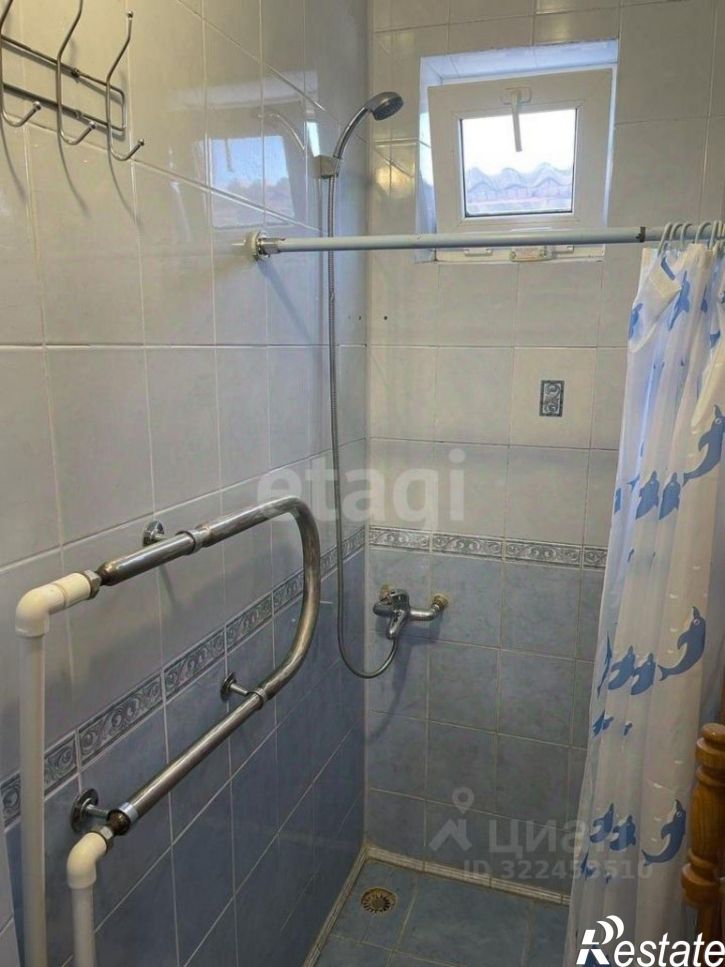 2-комн квартира Темрюкский район, Темрюк