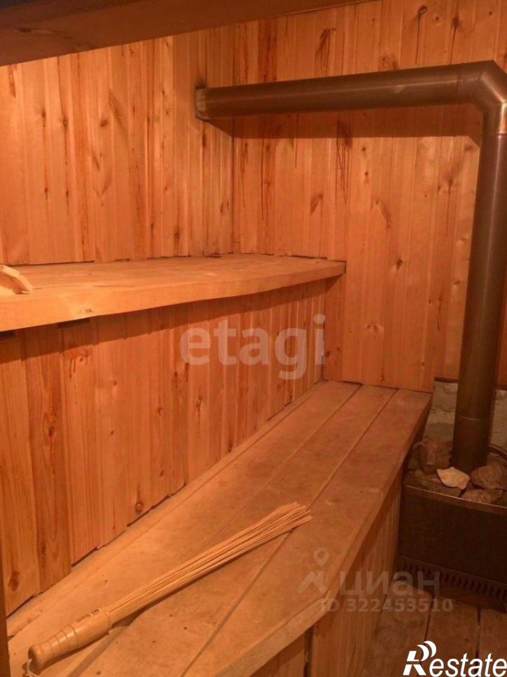 2-комн квартира Темрюкский район, Темрюк