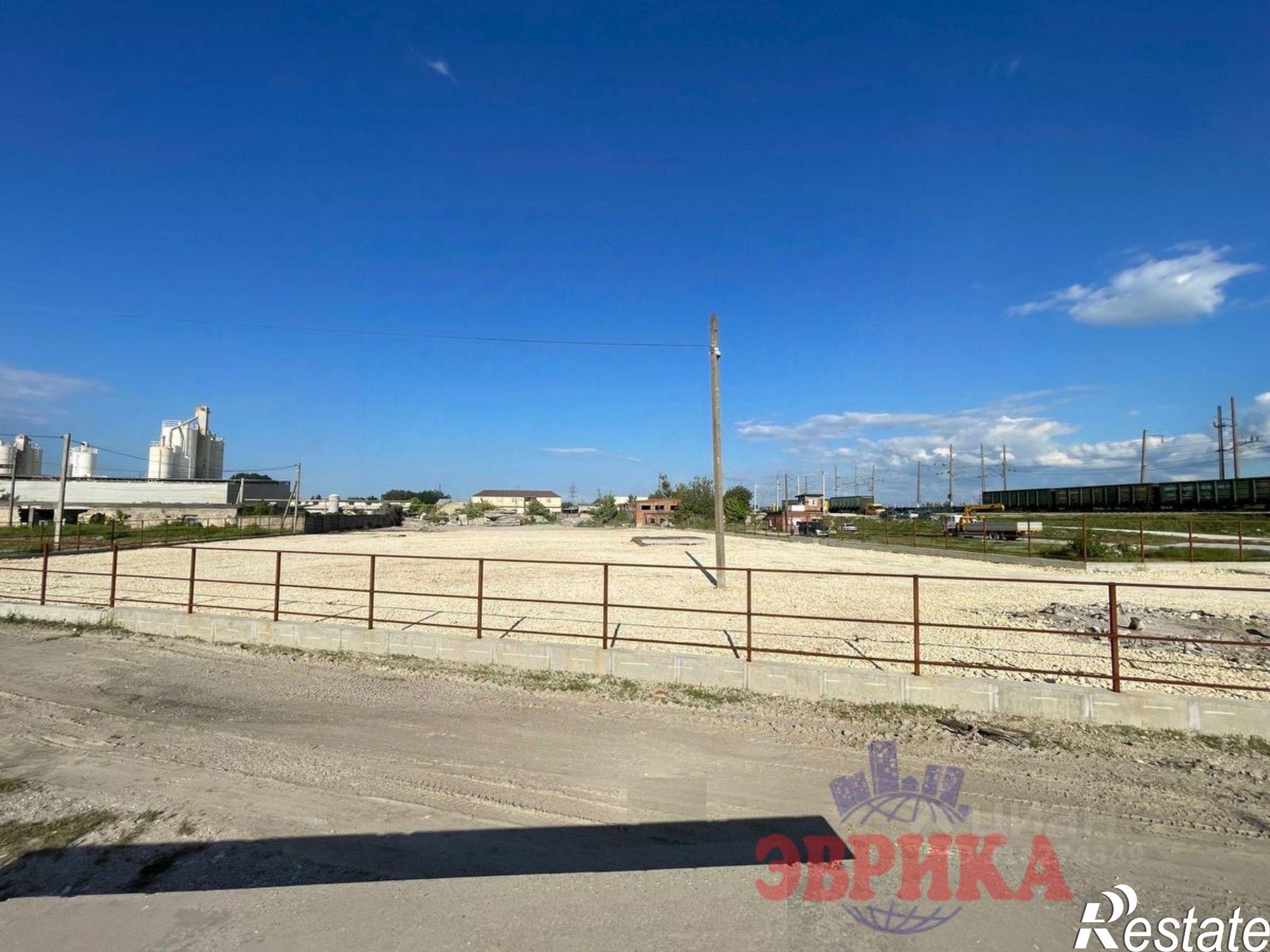 Сдать ОСЗ, отдельно стоящее здание за 1 600 000 рублей на ул Линейная, 35