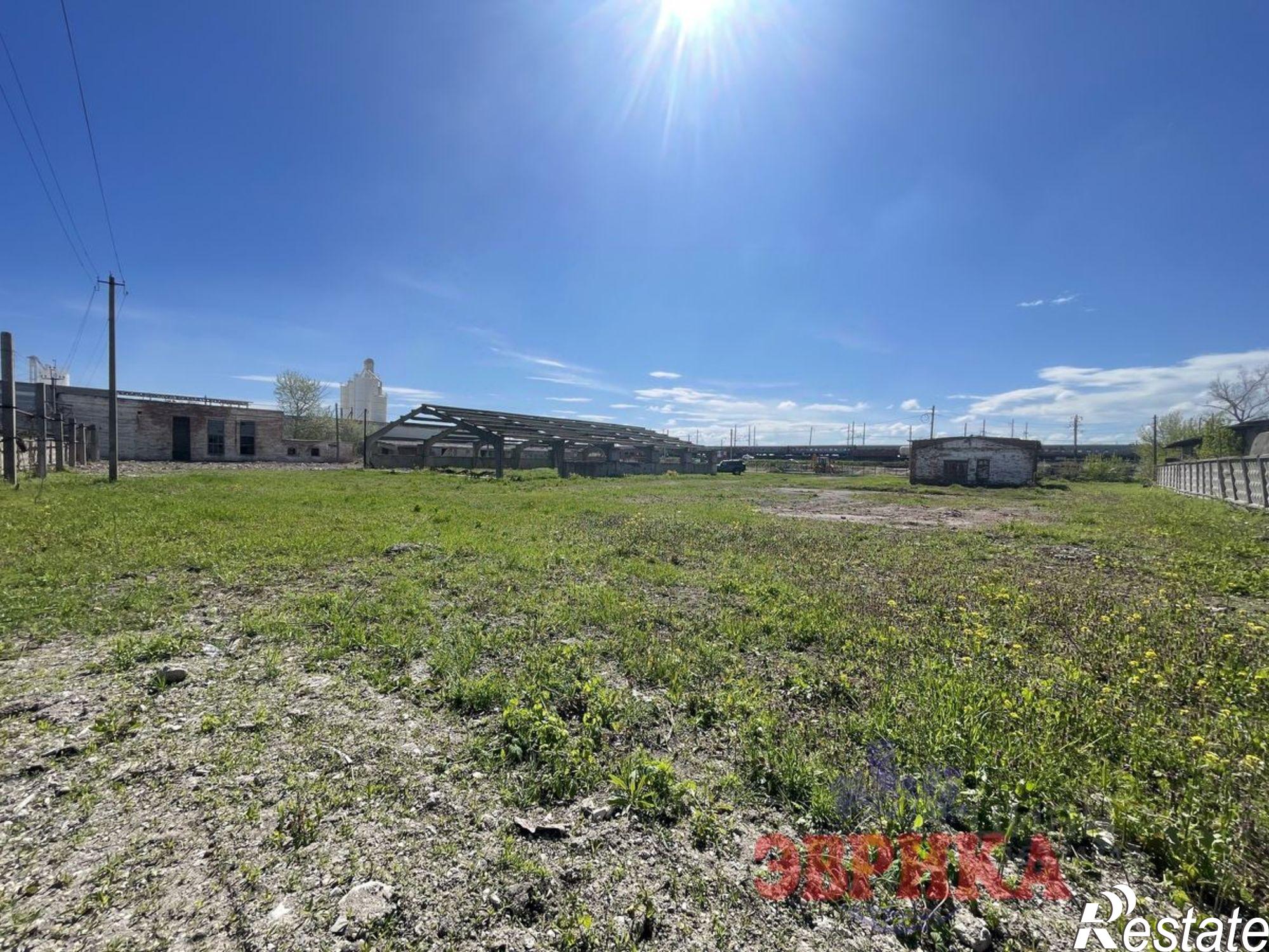 Сдать ОСЗ, отдельно стоящее здание за 1 600 000 рублей на ул Линейная, 35