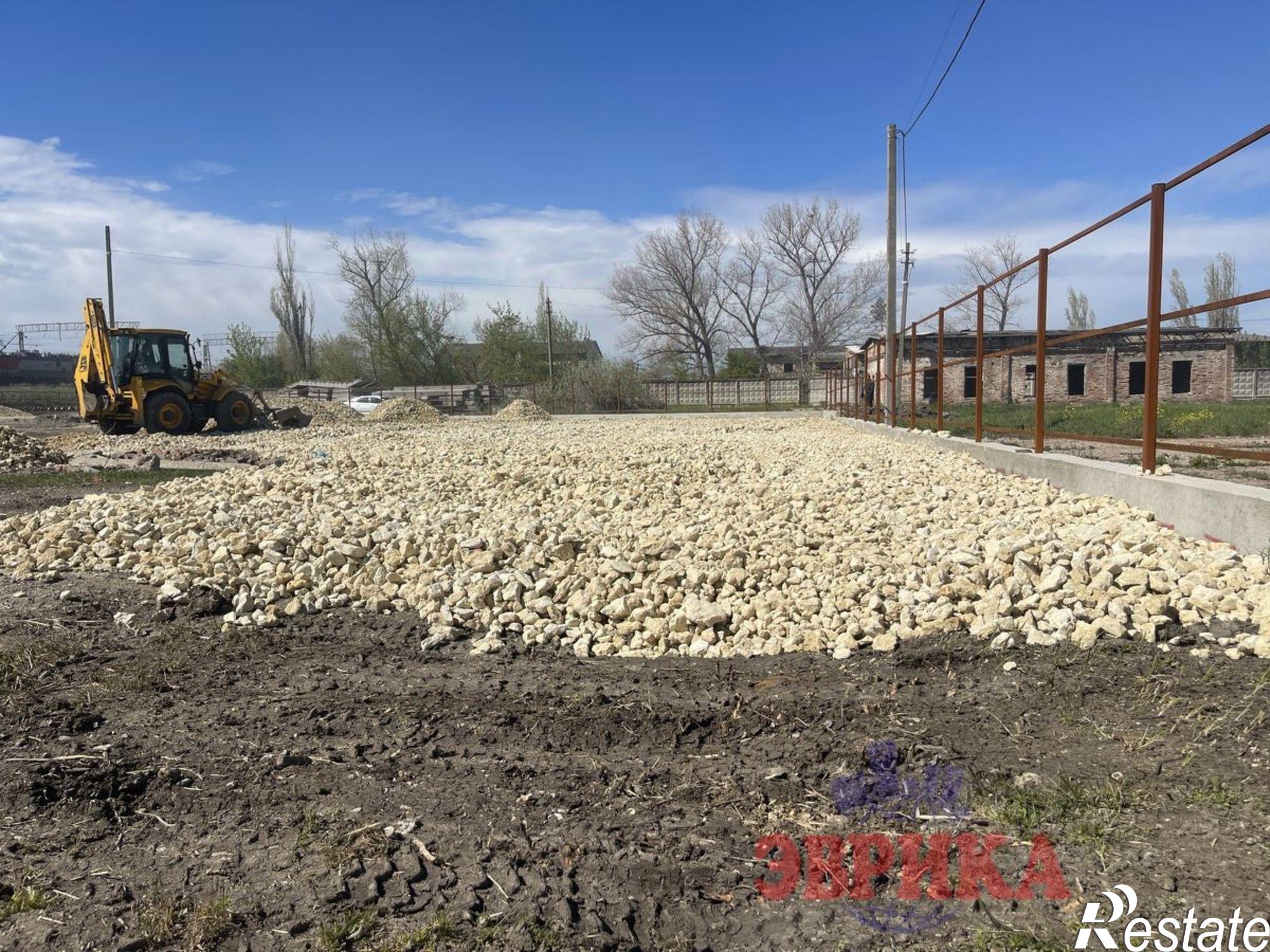 Сдать ОСЗ, отдельно стоящее здание за 1 600 000 рублей на ул Линейная, 35