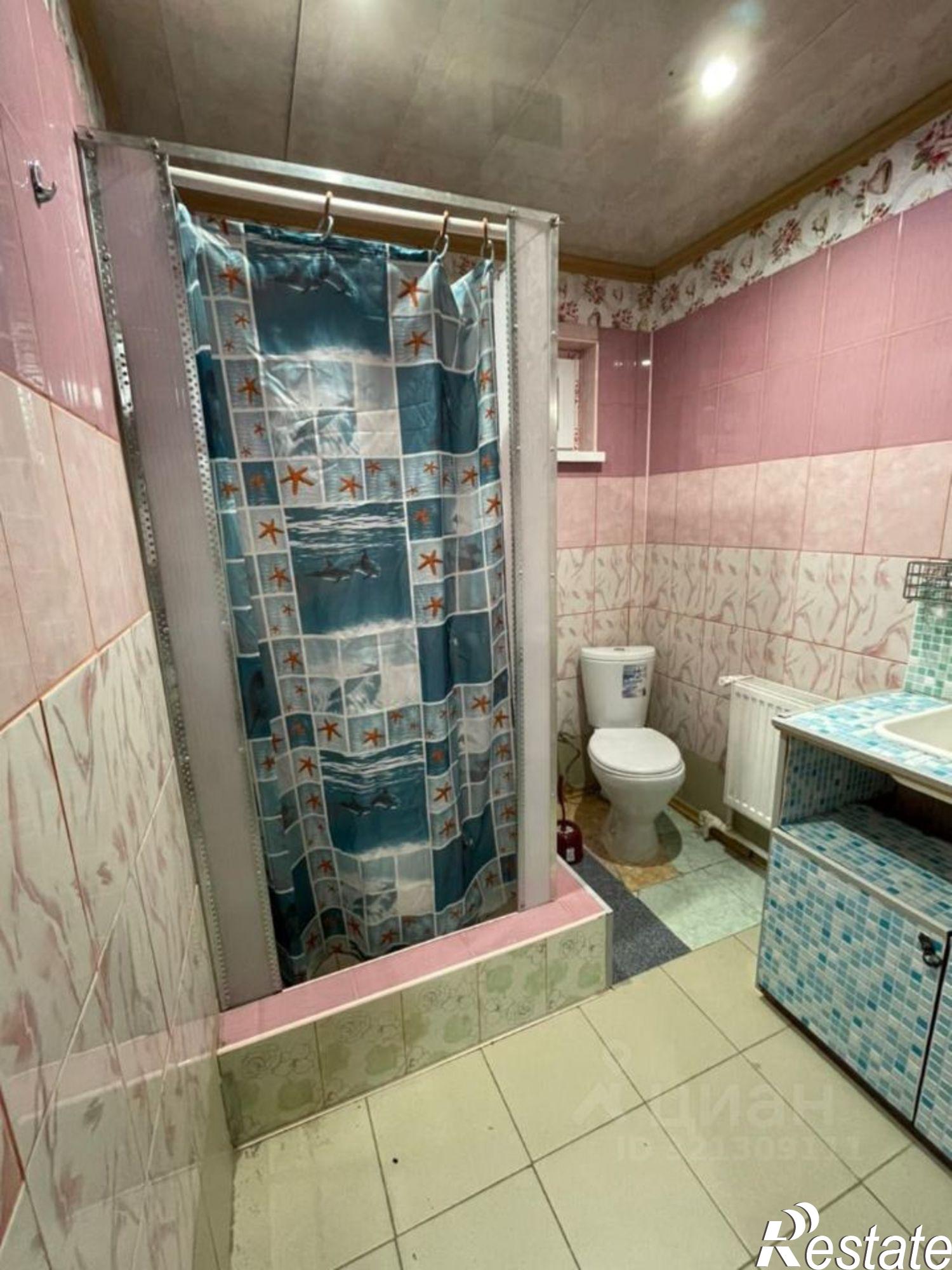 Сдать дачу, дом, коттедж за 16 000 рублей на Армавирский пер, 23