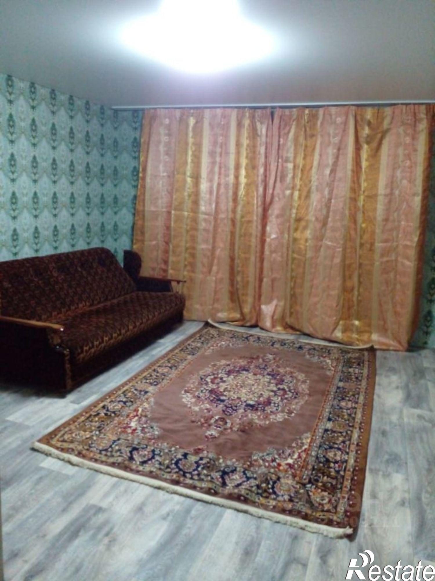 Сдать дачу, дом, коттедж за 16 000 рублей на Армавирский пер, 23