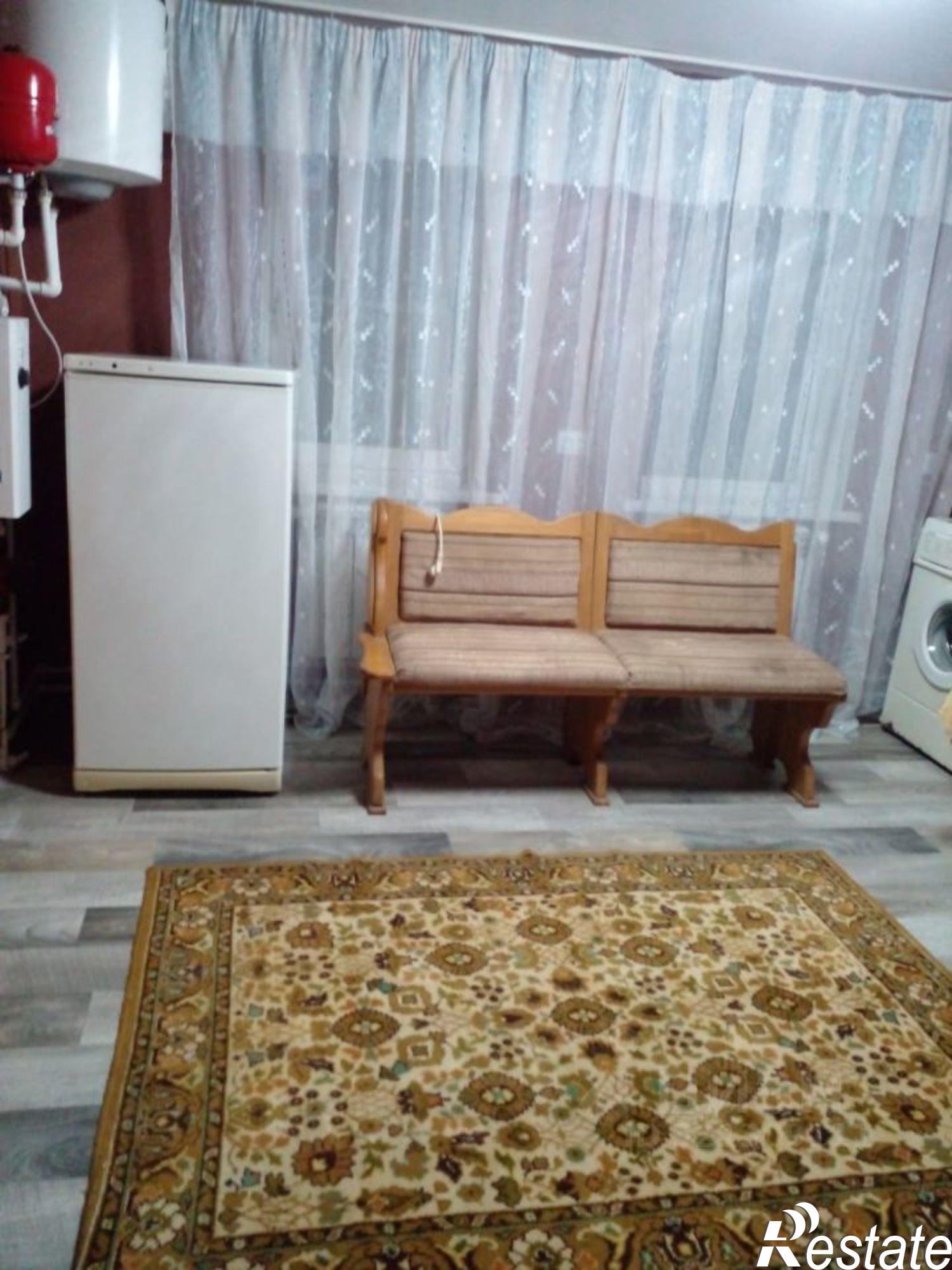 Сдать дачу, дом, коттедж за 16 000 рублей на Армавирский пер, 23