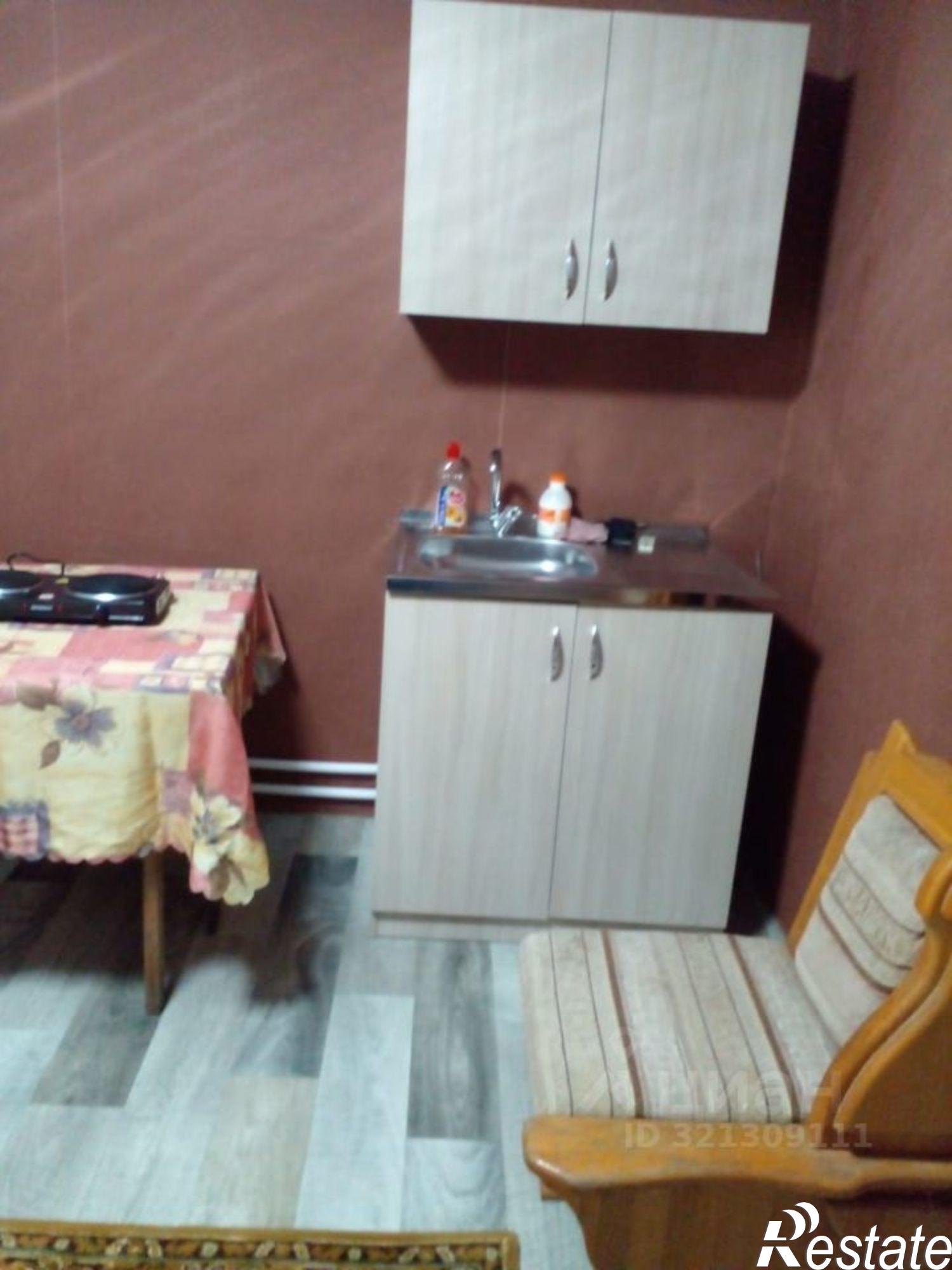 Сдать дачу, дом, коттедж за 16 000 рублей на Армавирский пер, 23