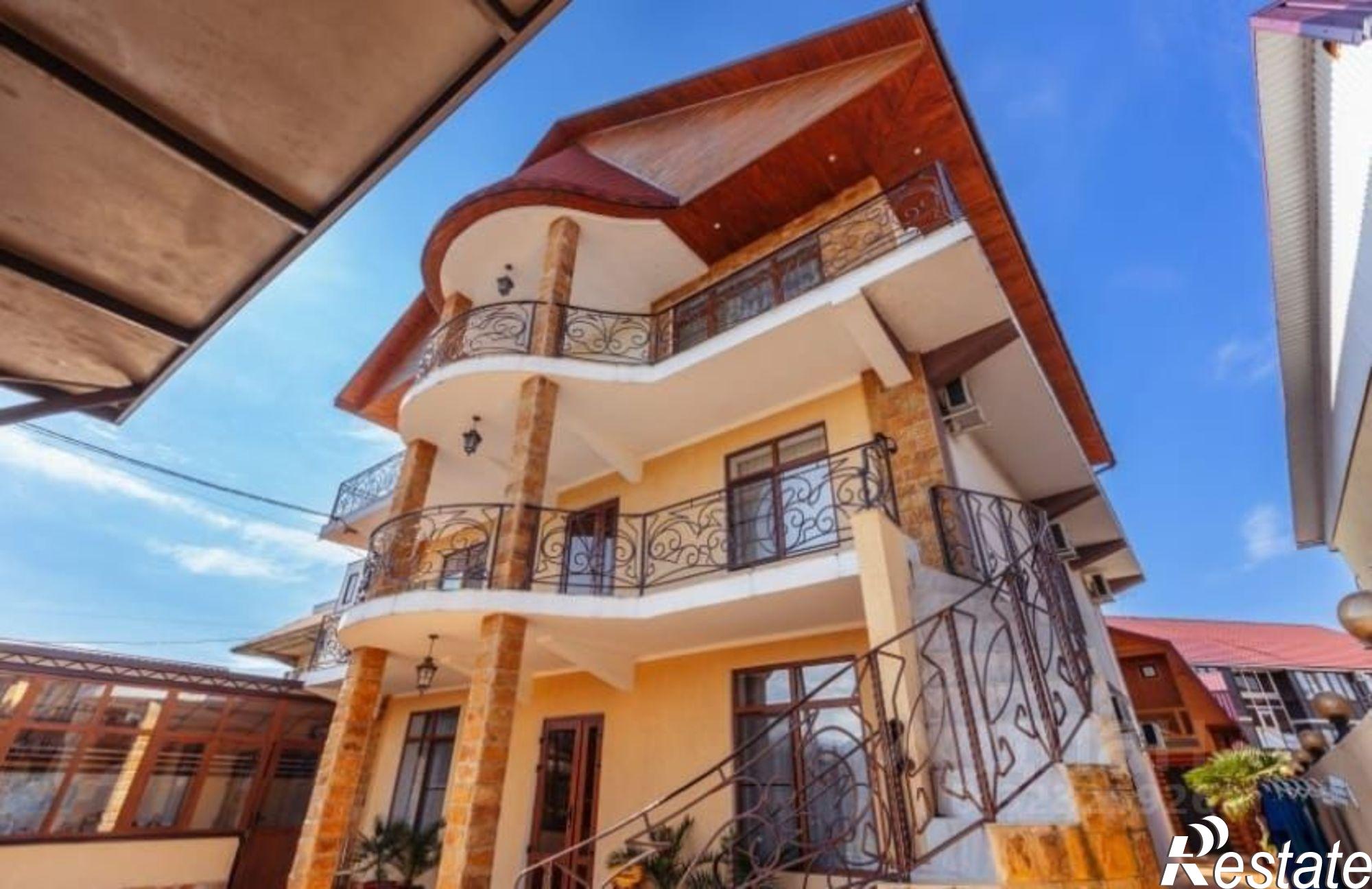 Сдать комнату за 20 000 рублей на Апрельская улица, 1Б