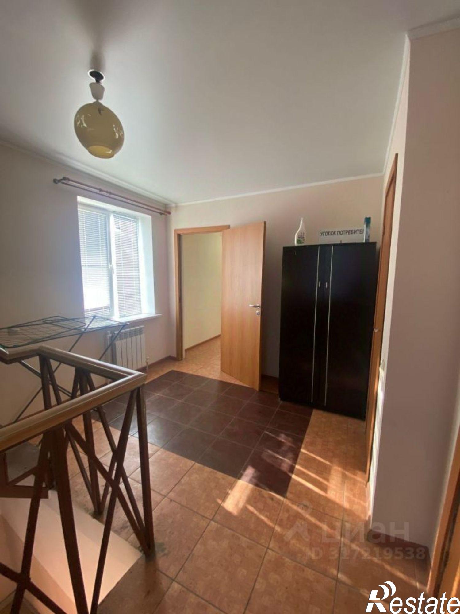 Сдать дачу, дом, коттедж за 12 500 рублей на Краснодарская улица, 32