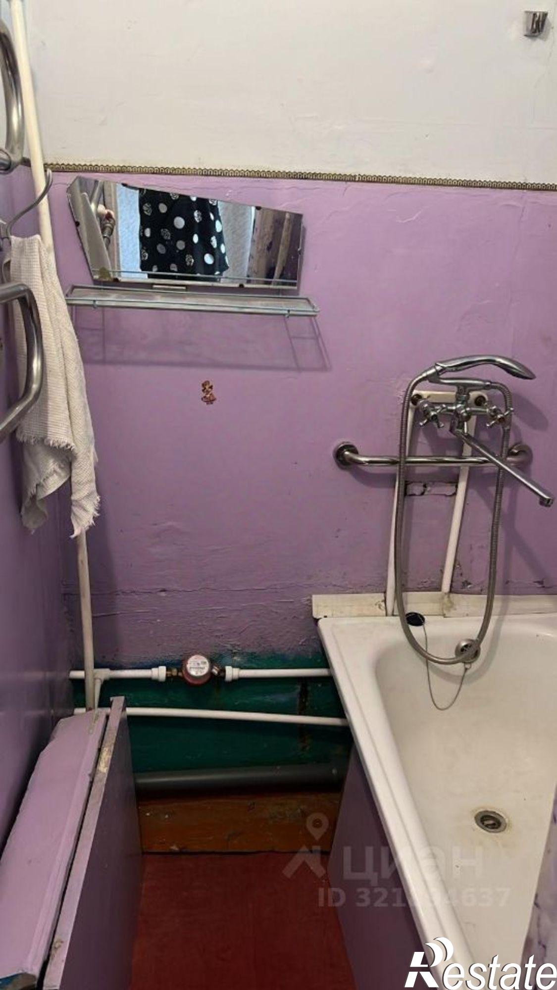 Сдать квартиру за 18 000 рублей на ул 60 лет Октября, 2