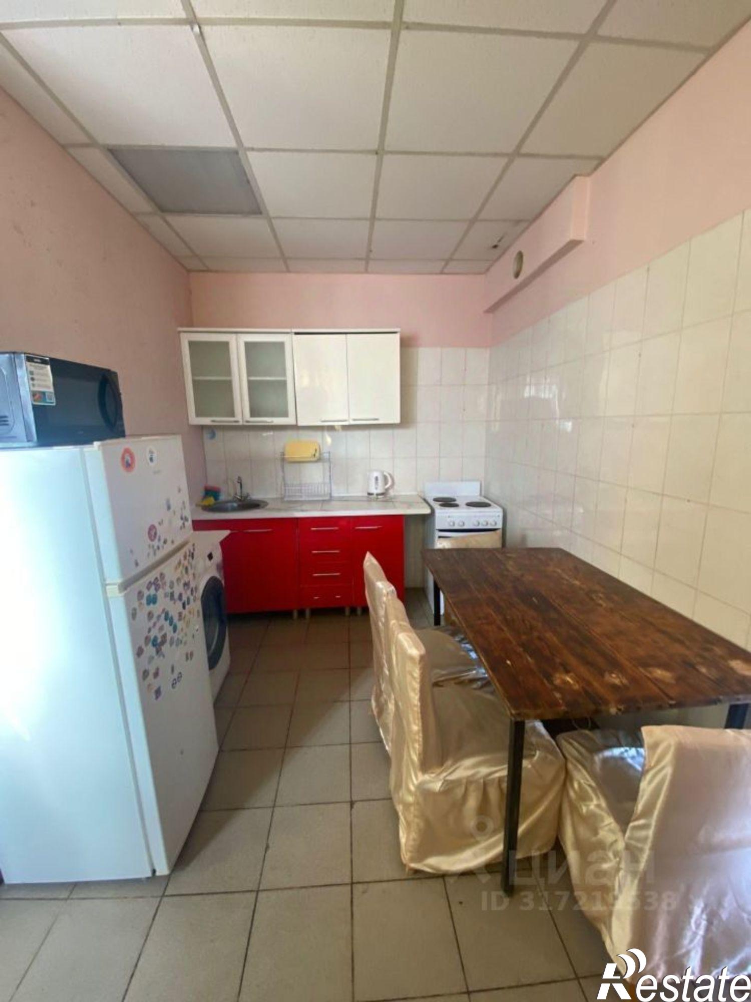 Сдать дачу, дом, коттедж за 12 500 рублей на Краснодарская улица, 32