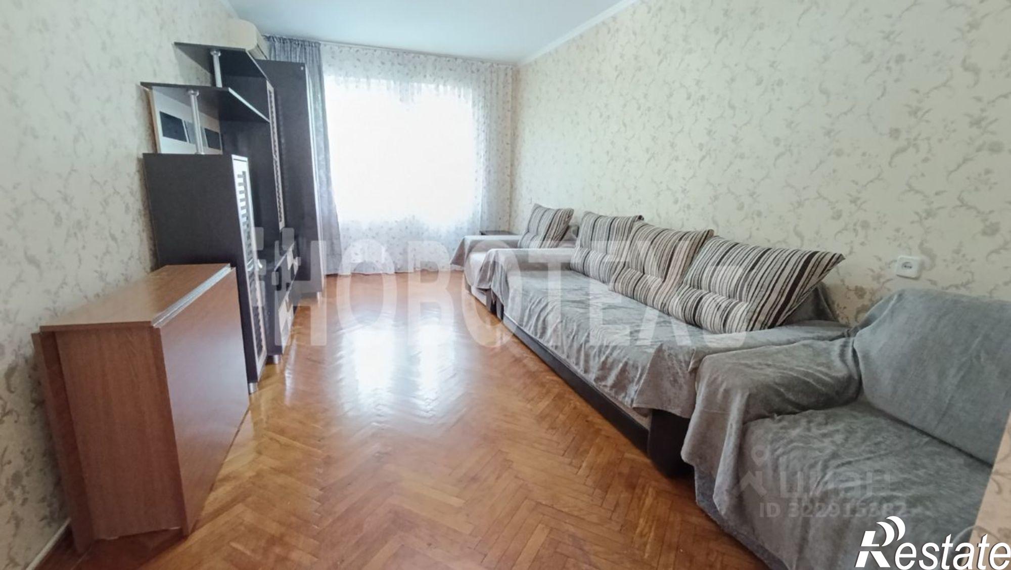 Сдать квартиру за 20 000 рублей на улица Ленина, 33