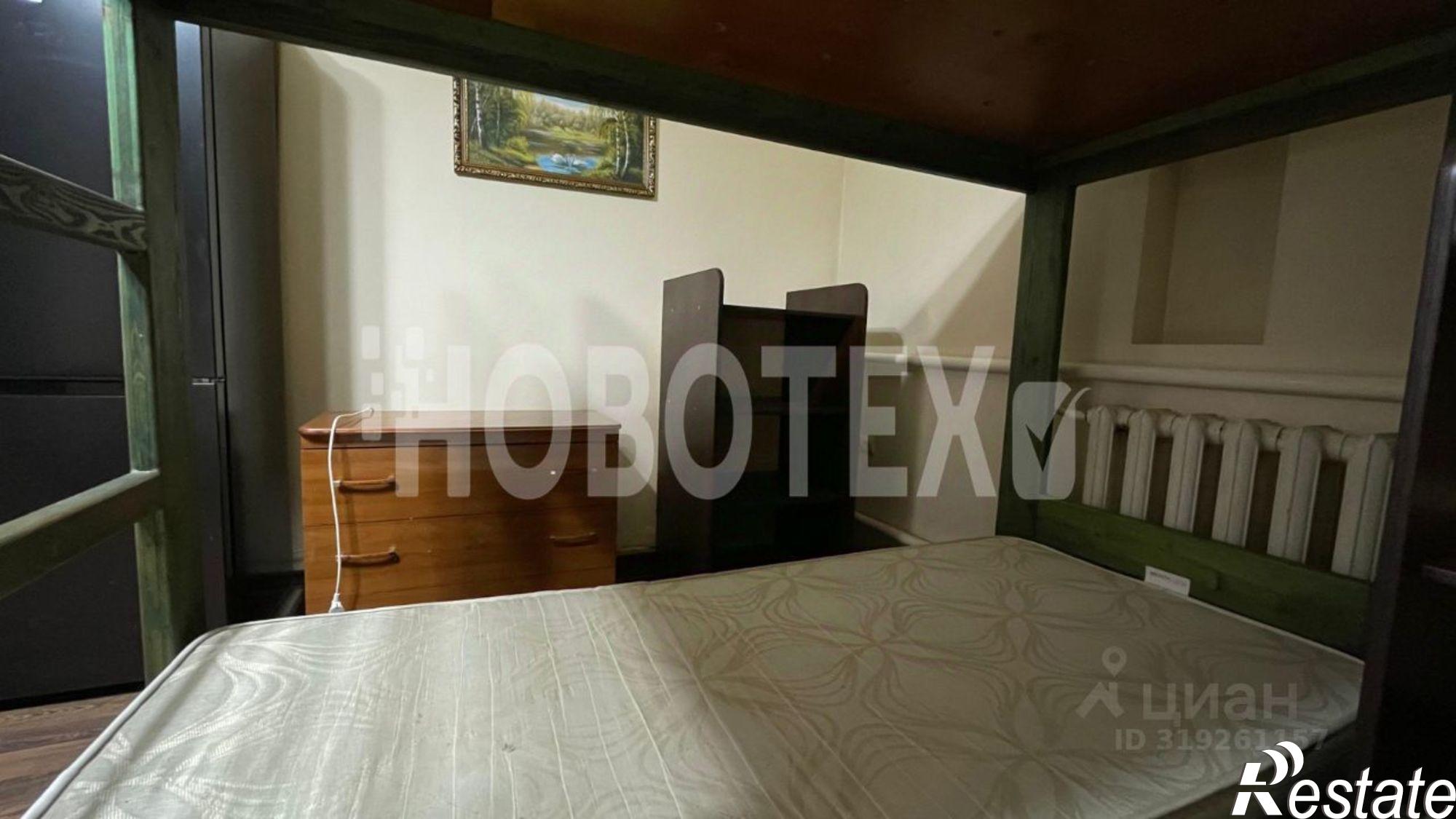 Сдать дачу, дом, коттедж за 19 500 рублей на улица Некрасова, 30